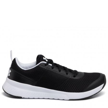 Детски Маратонки UNDER ARMOUR Aura 516547 3021907002